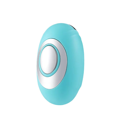 Handheld CES Microcurrent EMS Pulse Sleep Aid & Anxiety Relief Device